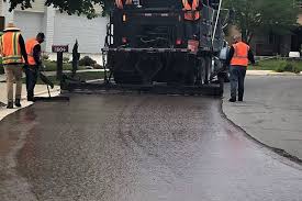  Norwalk, OH Driveway Paving Services Pros